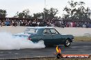 Powercruise Powerplay QLD PART 3 - JC1_5700